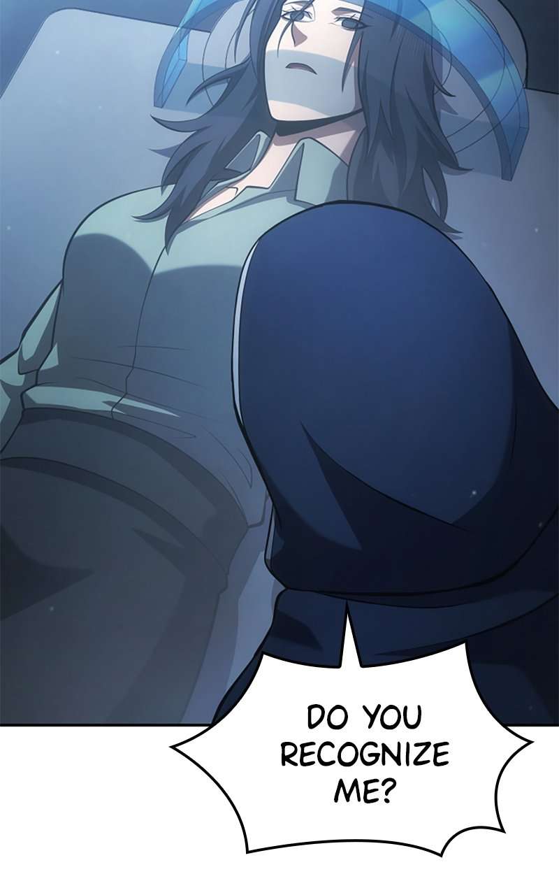 Read Assassin’s Creed chapter 114 image 1 on Lezhin