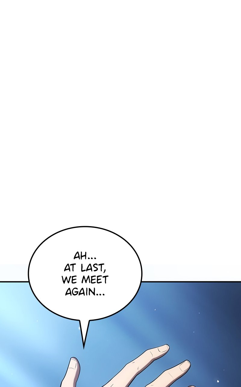 Read Assassin’s Creed chapter 114 image 10 on Lezhin