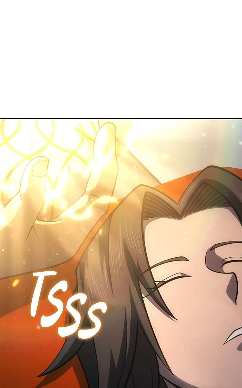 Read Assassin’s Creed chapter 114 image 100 on Lezhin