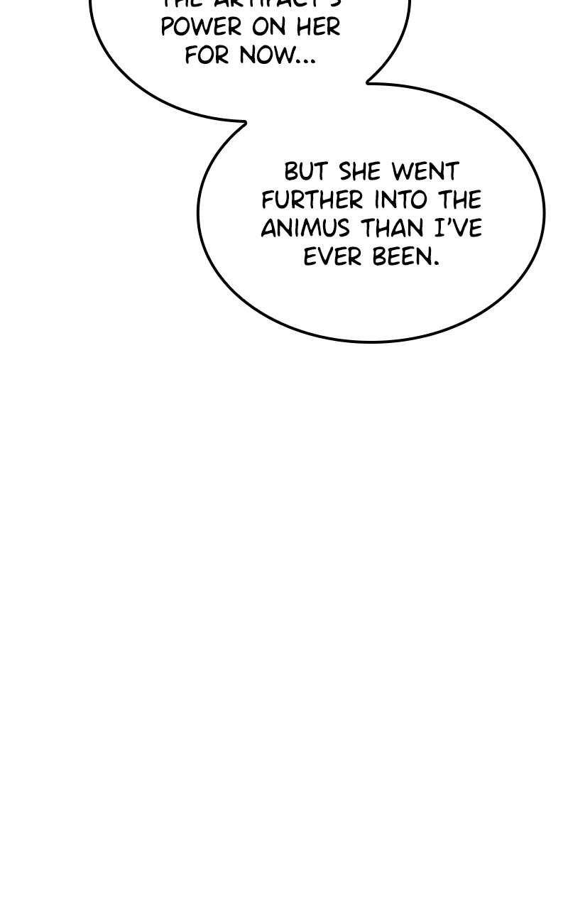 Read Assassin’s Creed chapter 114 image 103 on Lezhin