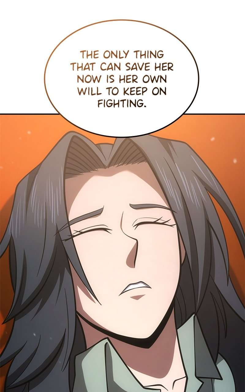 Read Assassin’s Creed chapter 114 image 104 on Lezhin