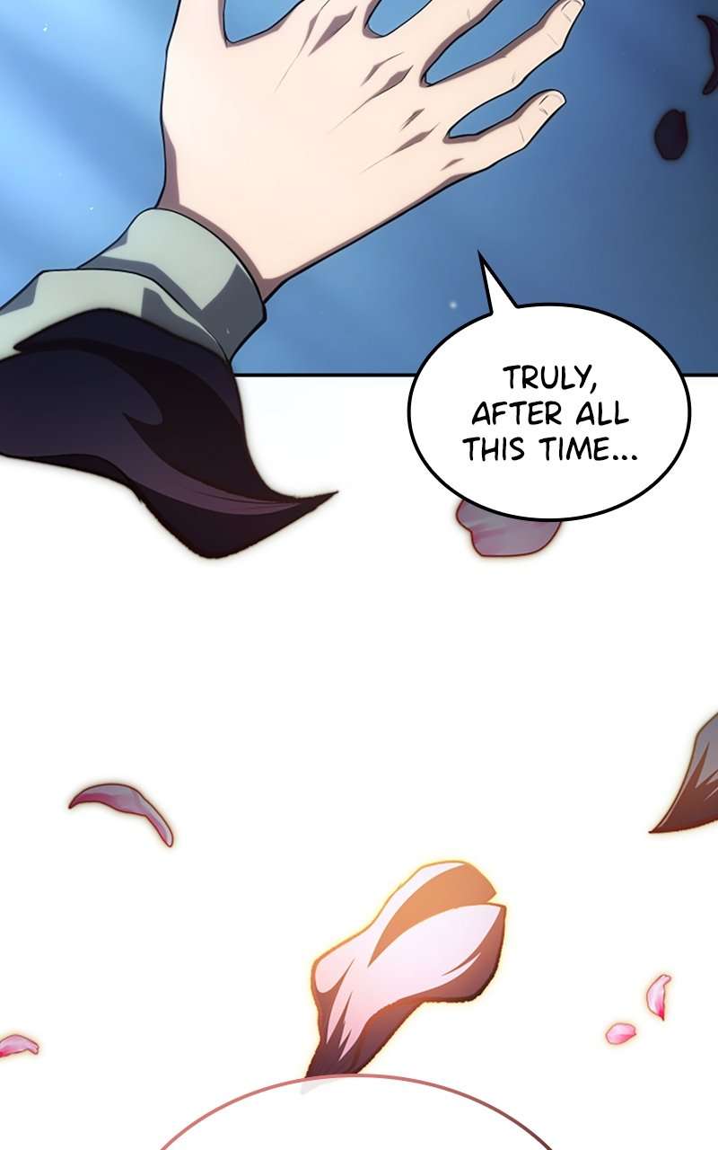 Read Assassin’s Creed chapter 114 image 11 on Lezhin