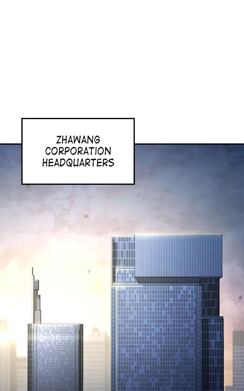 Read Assassin’s Creed chapter 114 image 111 on Lezhin