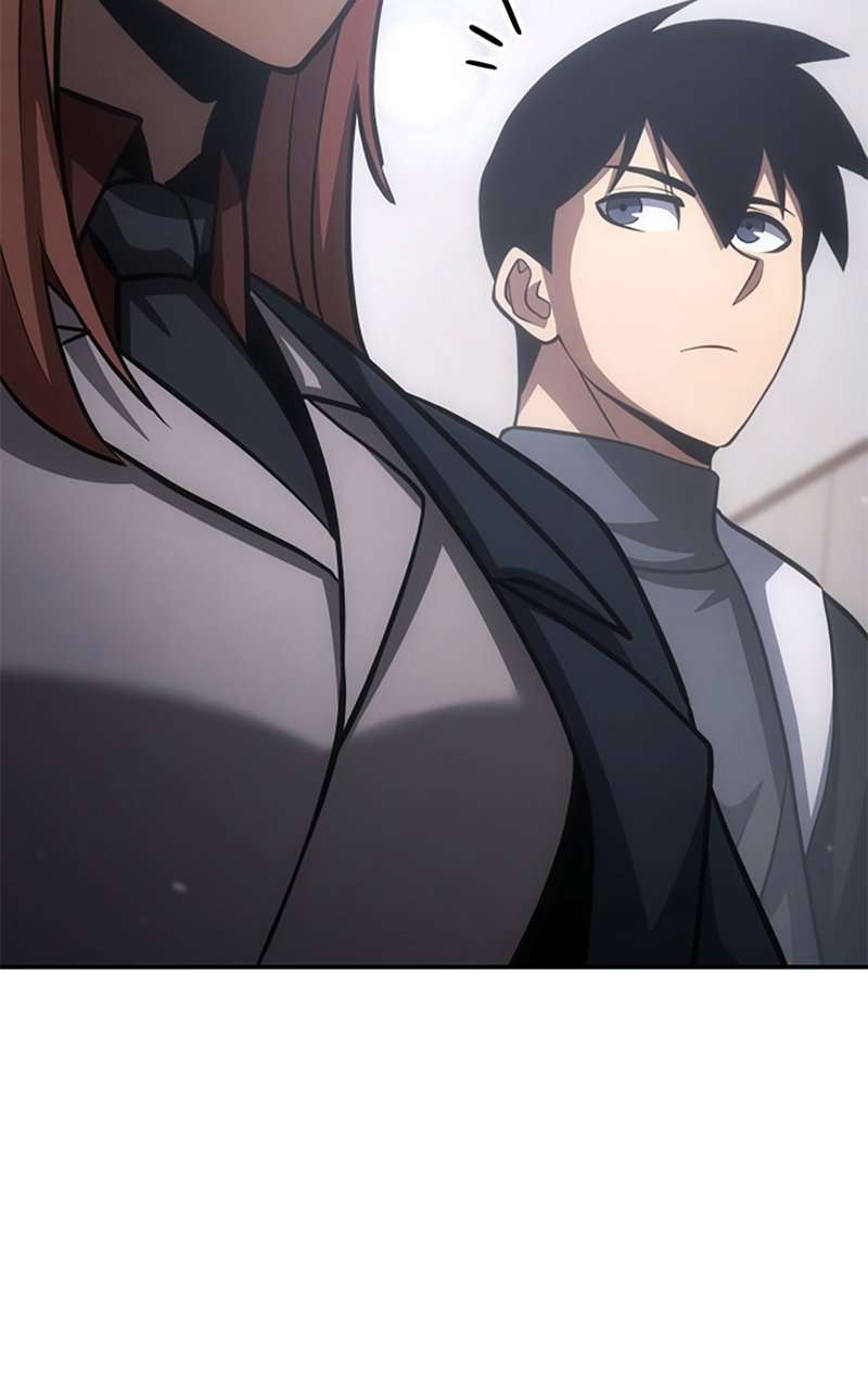 Read Assassin’s Creed chapter 114 image 117 on Lezhin