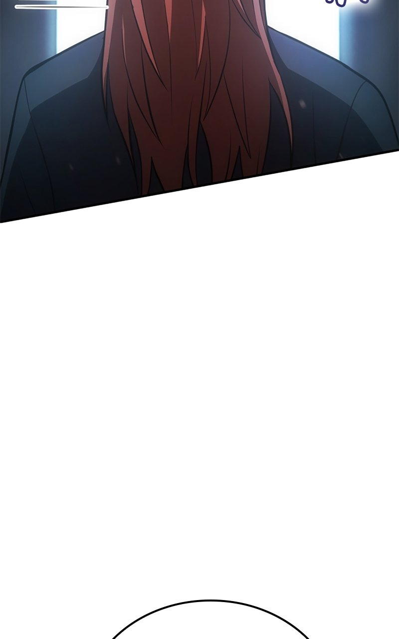 Read Assassin’s Creed chapter 114 image 119 on Lezhin