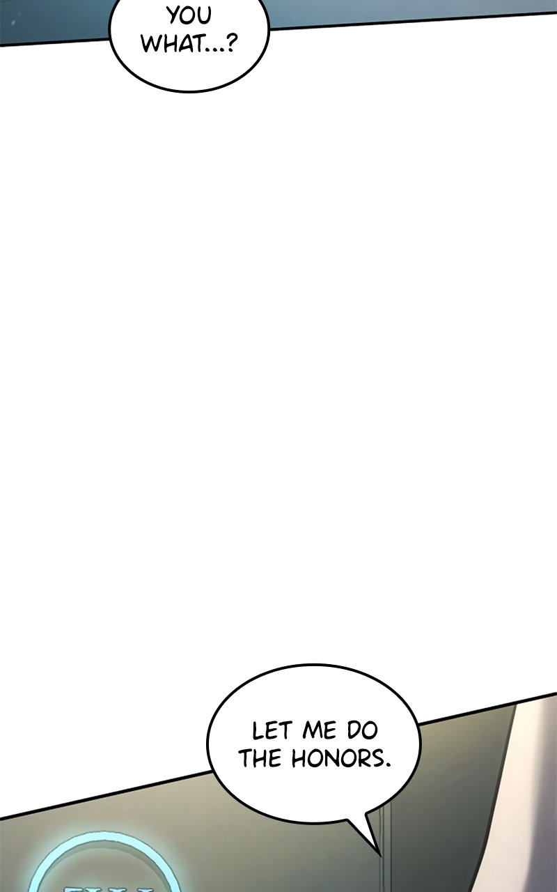 Read Assassin’s Creed chapter 114 image 121 on Lezhin