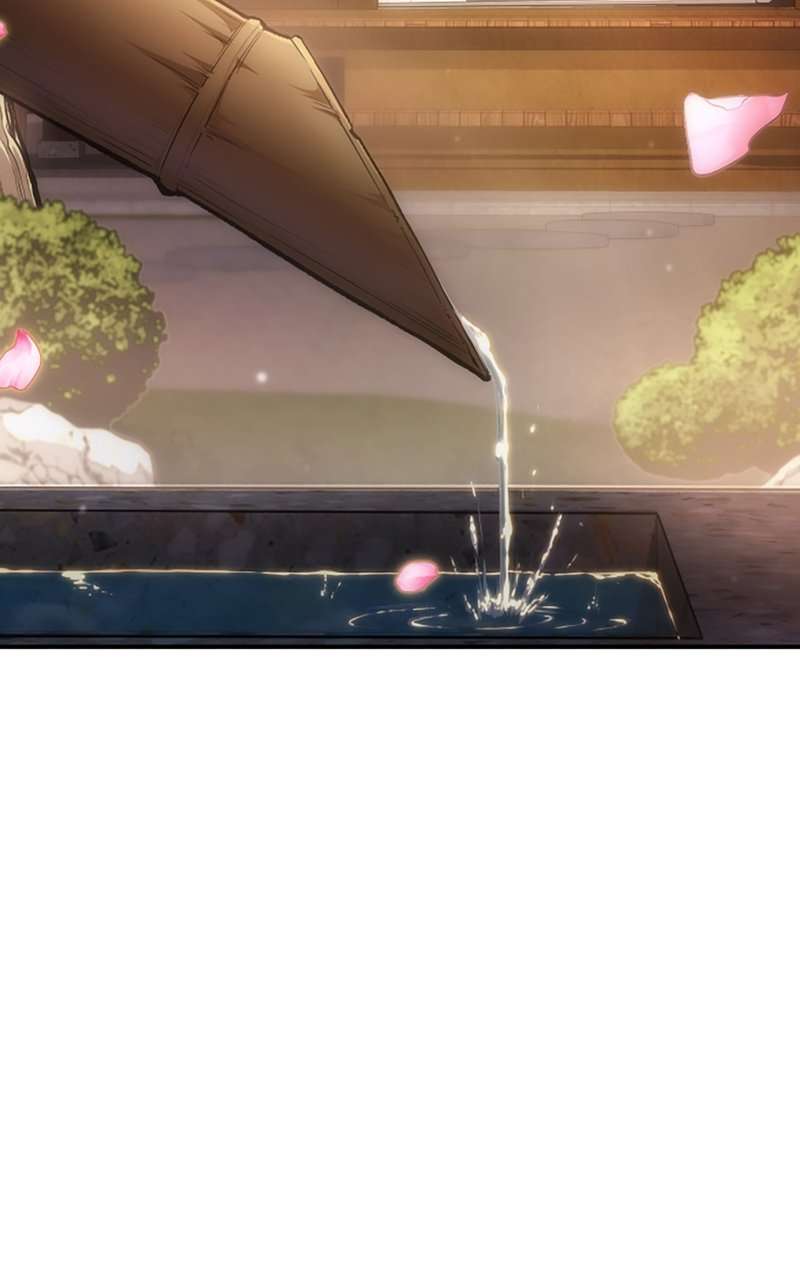 Read Assassin’s Creed chapter 114 image 14 on Lezhin