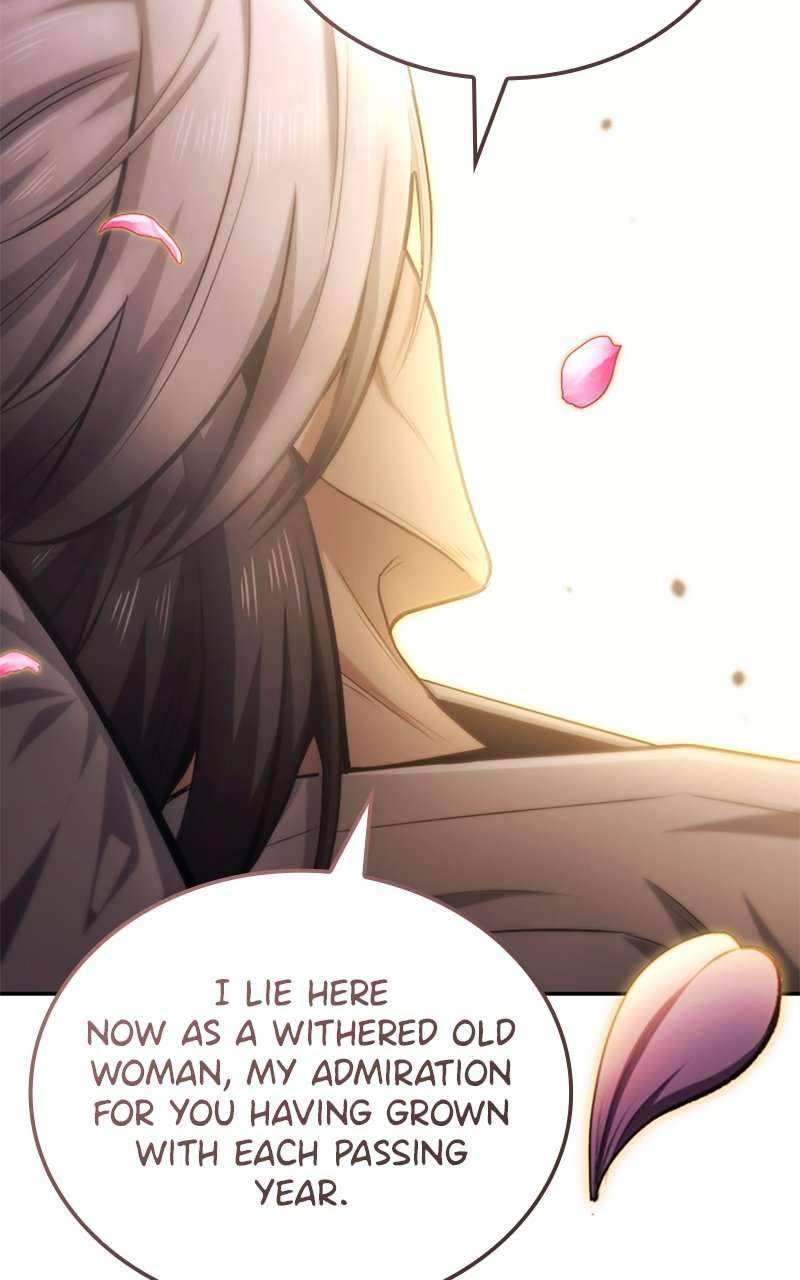 Read Assassin’s Creed chapter 114 image 17 on Lezhin