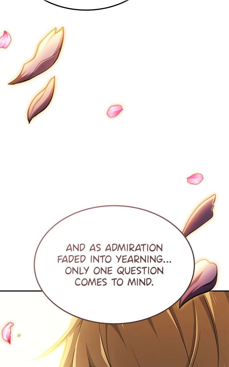 Read Assassin’s Creed chapter 114 image 18 on Lezhin