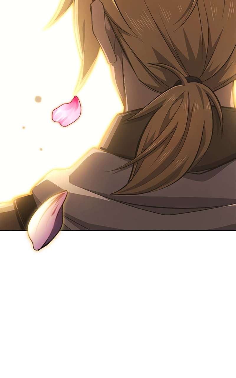 Read Assassin’s Creed chapter 114 image 19 on Lezhin