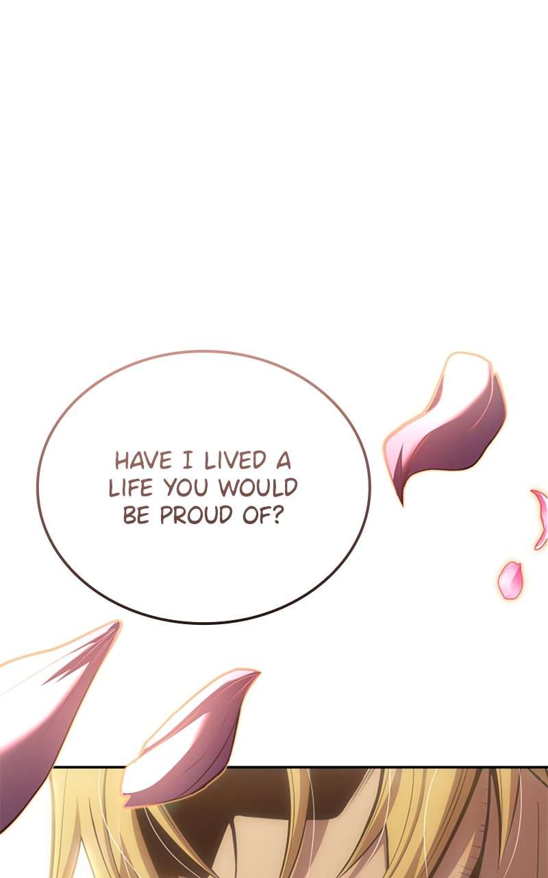 Read Assassin’s Creed chapter 114 image 20 on Lezhin