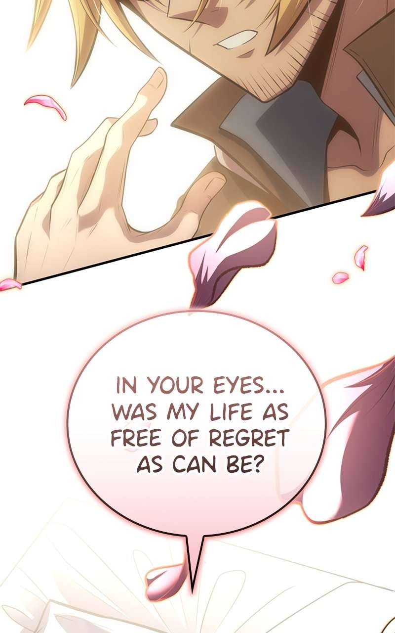 Read Assassin’s Creed chapter 114 image 21 on Lezhin