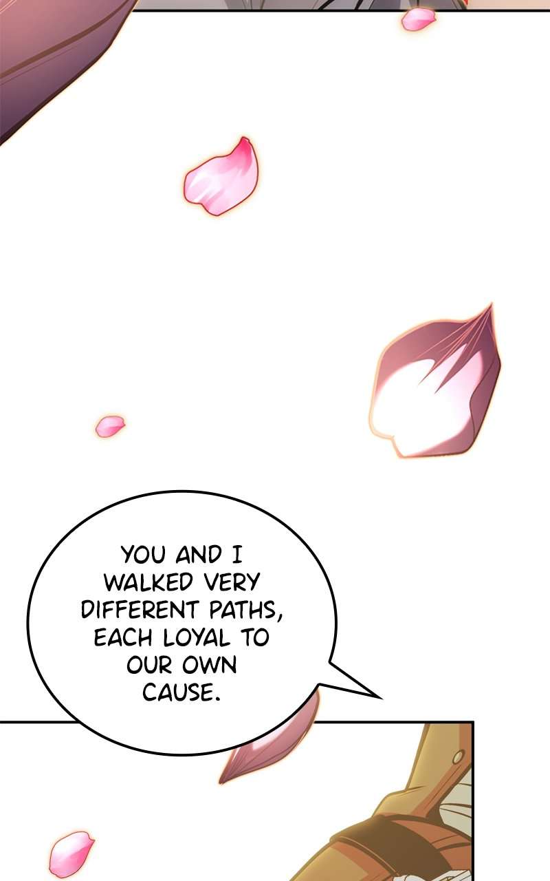 Read Assassin’s Creed chapter 114 image 23 on Lezhin
