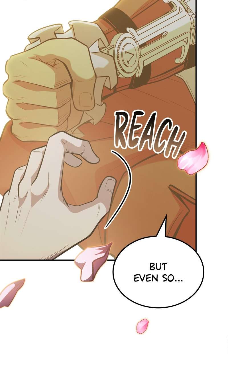 Read Assassin’s Creed chapter 114 image 24 on Lezhin