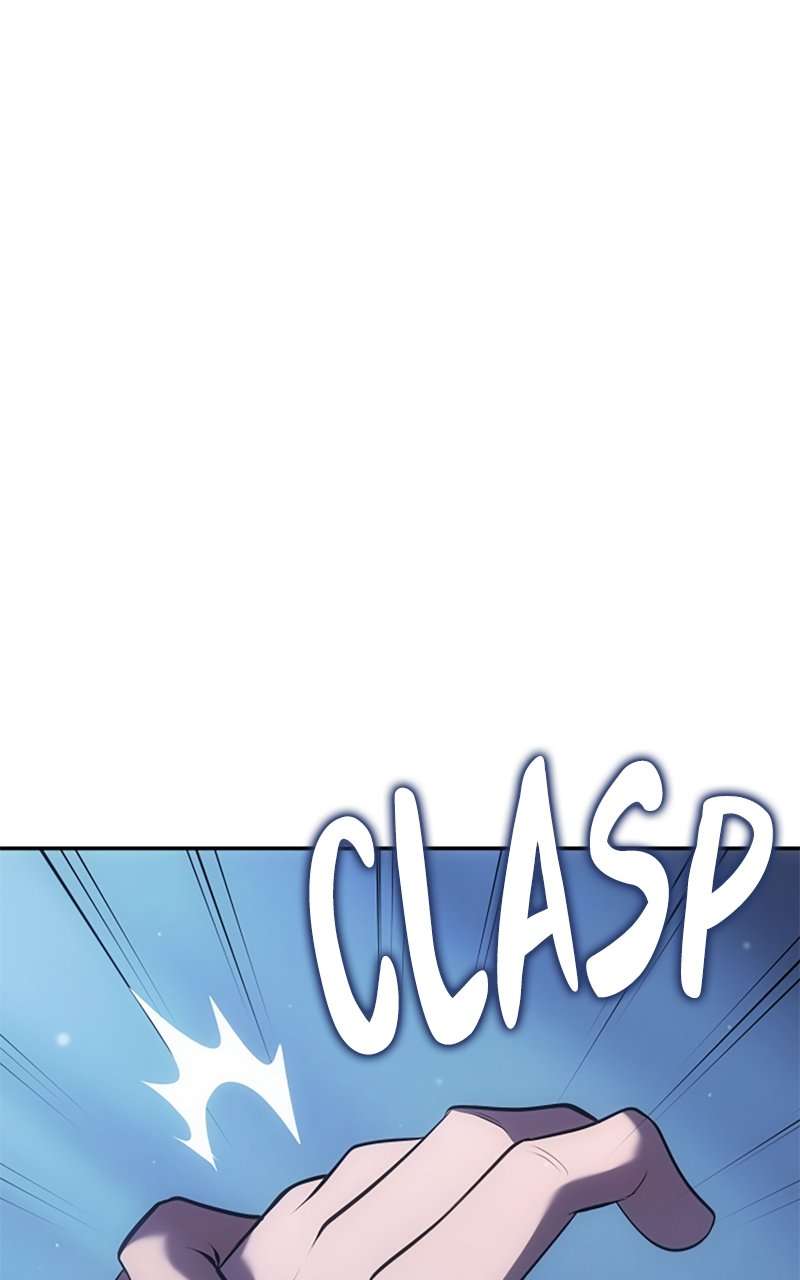 Read Assassin’s Creed chapter 114 image 25 on Lezhin