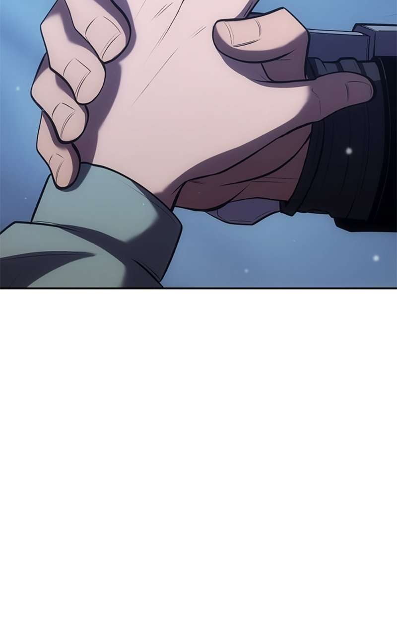 Read Assassin’s Creed chapter 114 image 26 on Lezhin