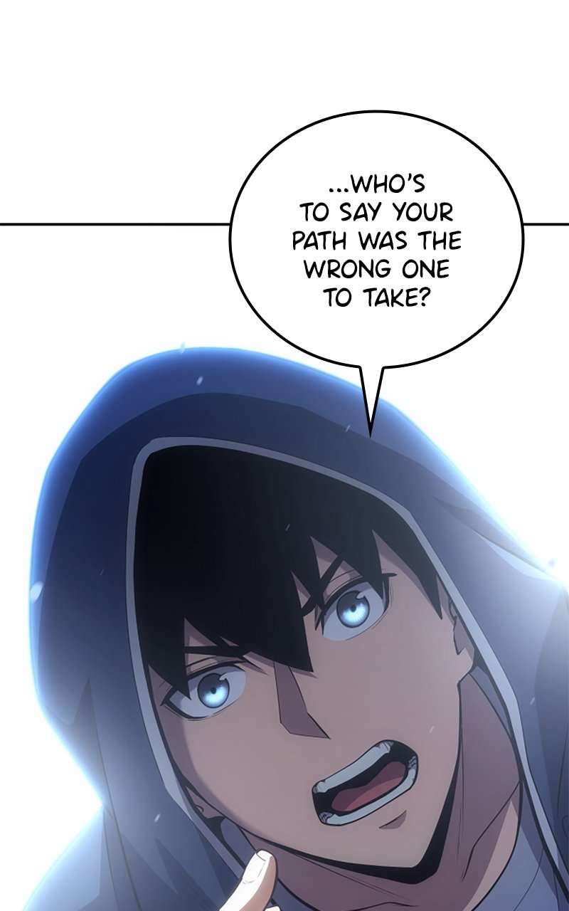 Read Assassin’s Creed chapter 114 image 27 on Lezhin