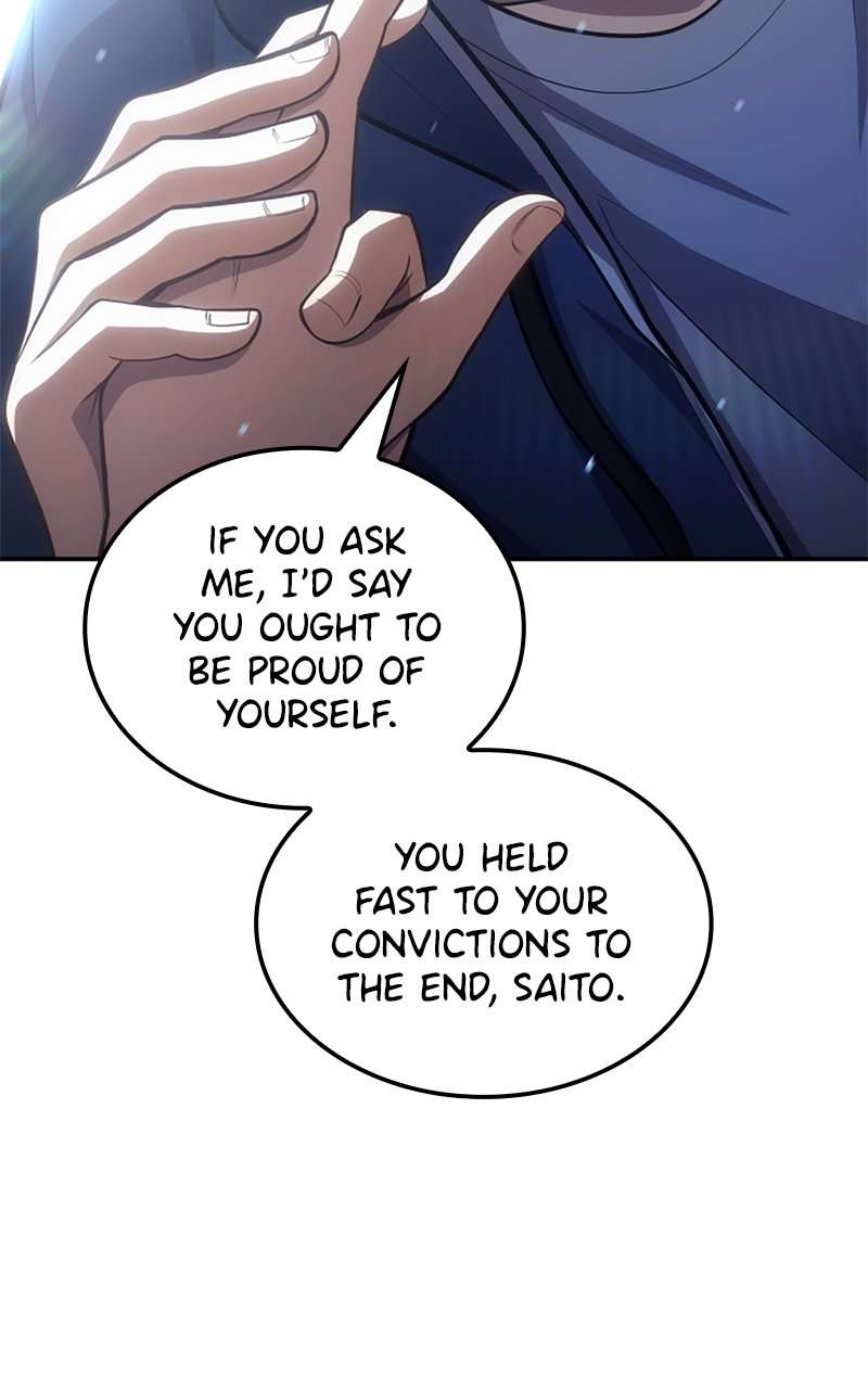 Read Assassin’s Creed chapter 114 image 28 on Lezhin