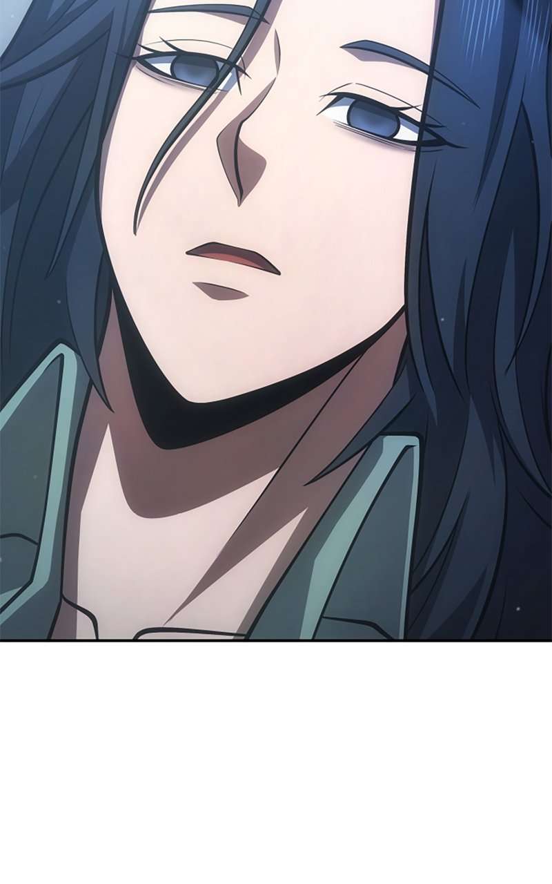 Read Assassin’s Creed chapter 114 image 3 on Lezhin
