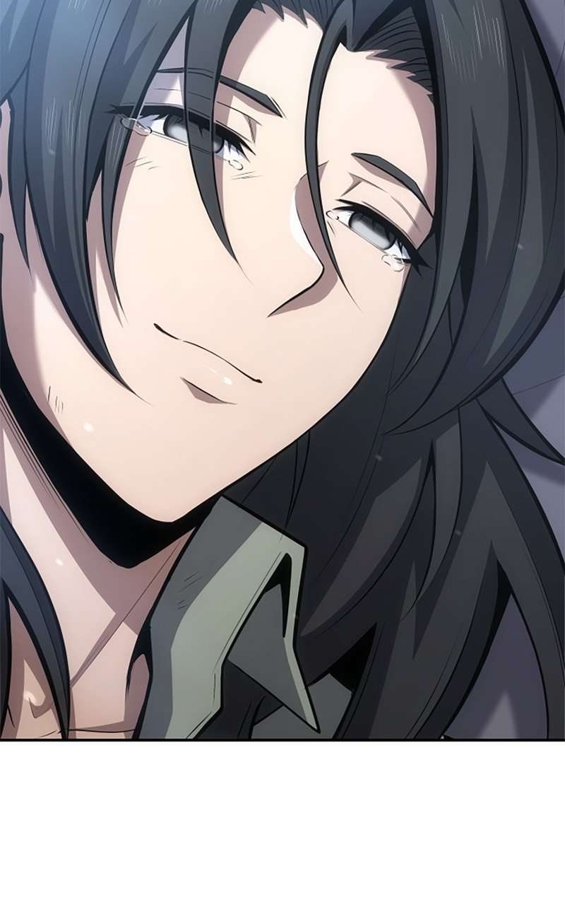 Read Assassin’s Creed chapter 114 image 30 on Lezhin