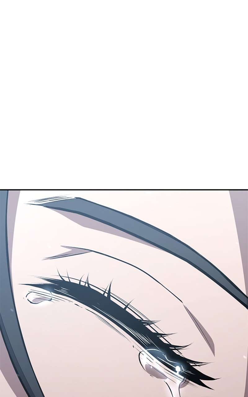 Read Assassin’s Creed chapter 114 image 31 on Lezhin