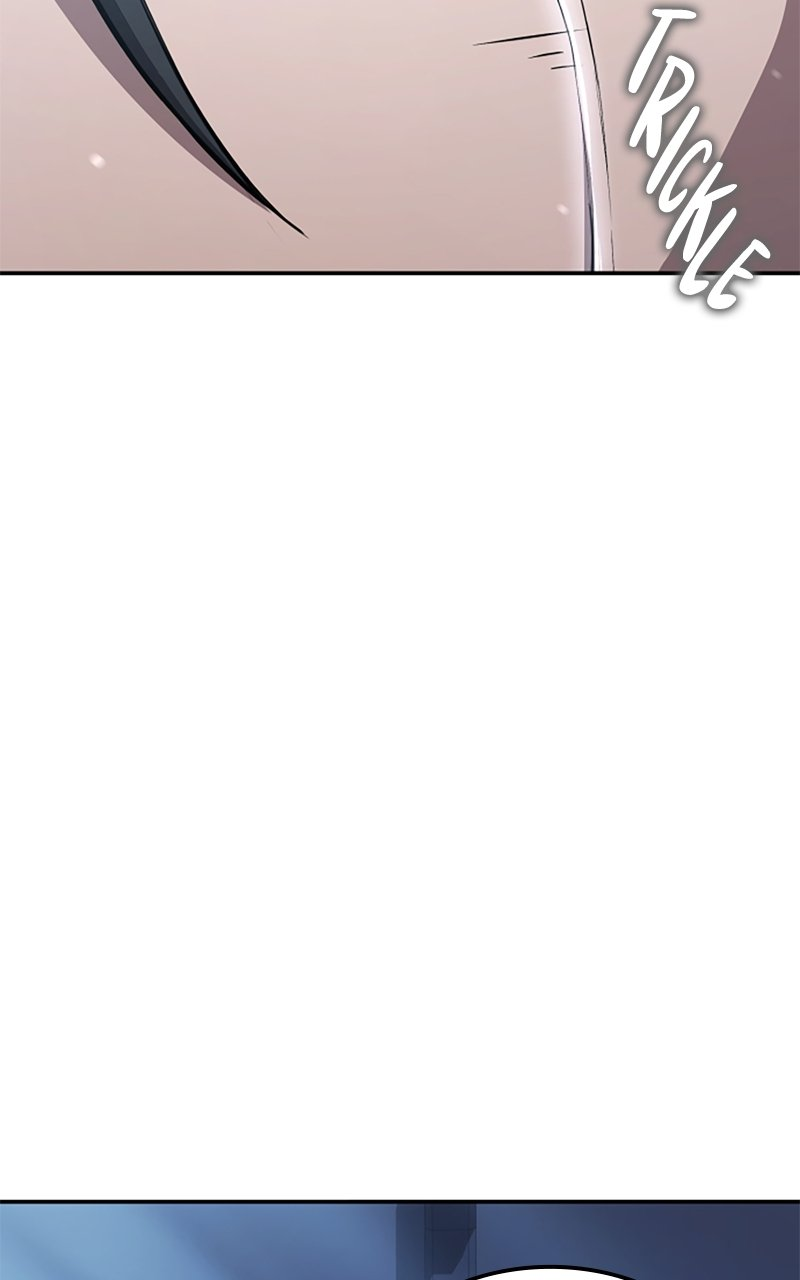 Read Assassin’s Creed chapter 114 image 32 on Lezhin