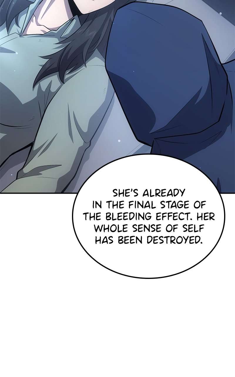Read Assassin’s Creed chapter 114 image 35 on Lezhin