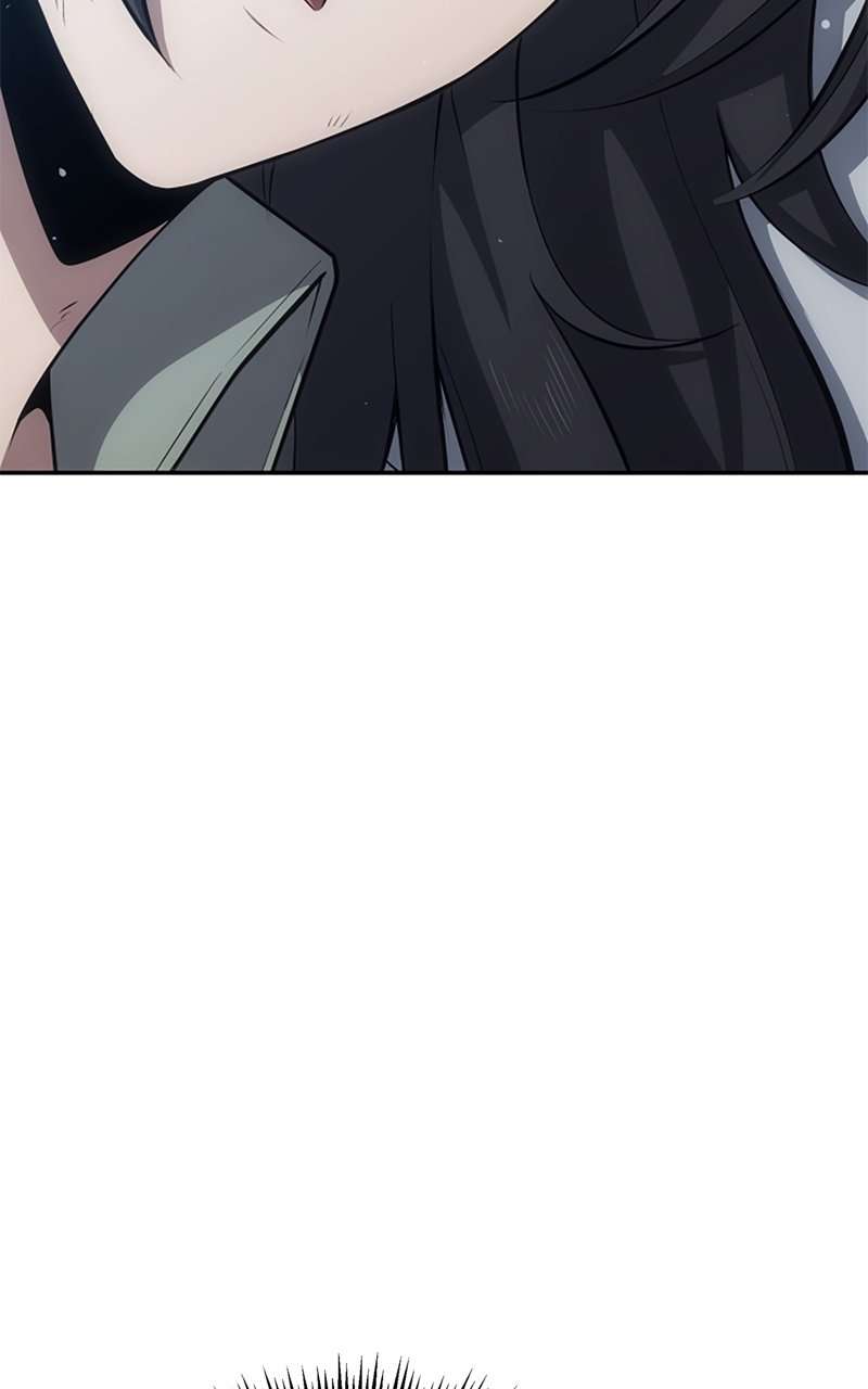 Read Assassin’s Creed chapter 114 image 37 on Lezhin