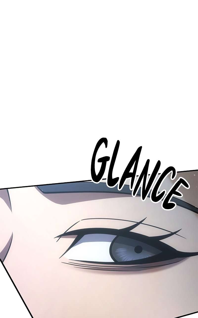 Read Assassin’s Creed chapter 114 image 4 on Lezhin