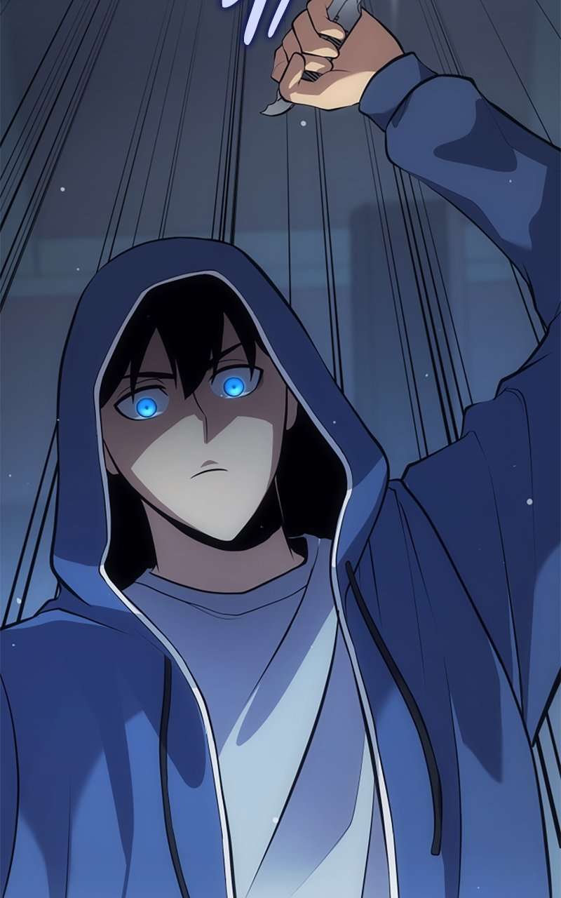 Read Assassin’s Creed chapter 114 image 41 on Lezhin
