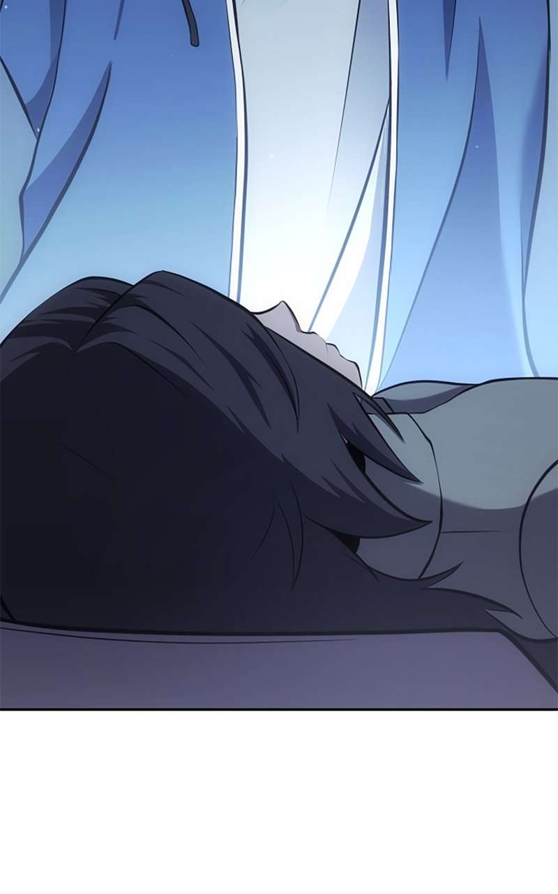Read Assassin’s Creed chapter 114 image 42 on Lezhin