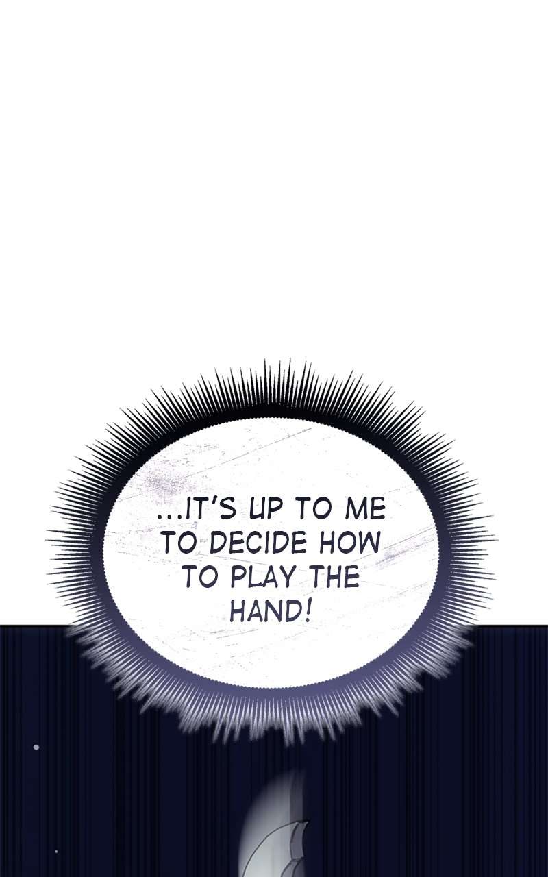 Read Assassin’s Creed chapter 114 image 43 on Lezhin