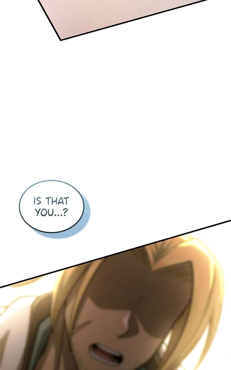 Read Assassin’s Creed chapter 114 image 5 on Lezhin