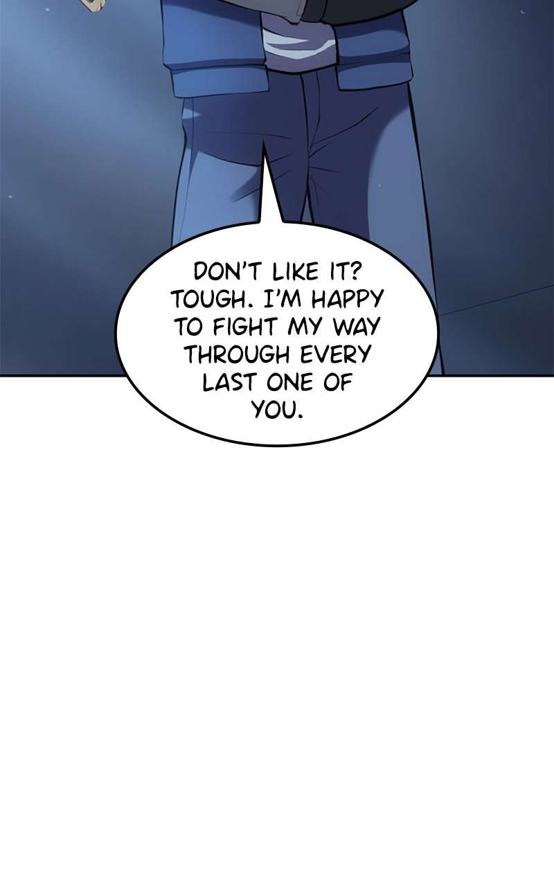 Read Assassin’s Creed chapter 114 image 54 on Lezhin