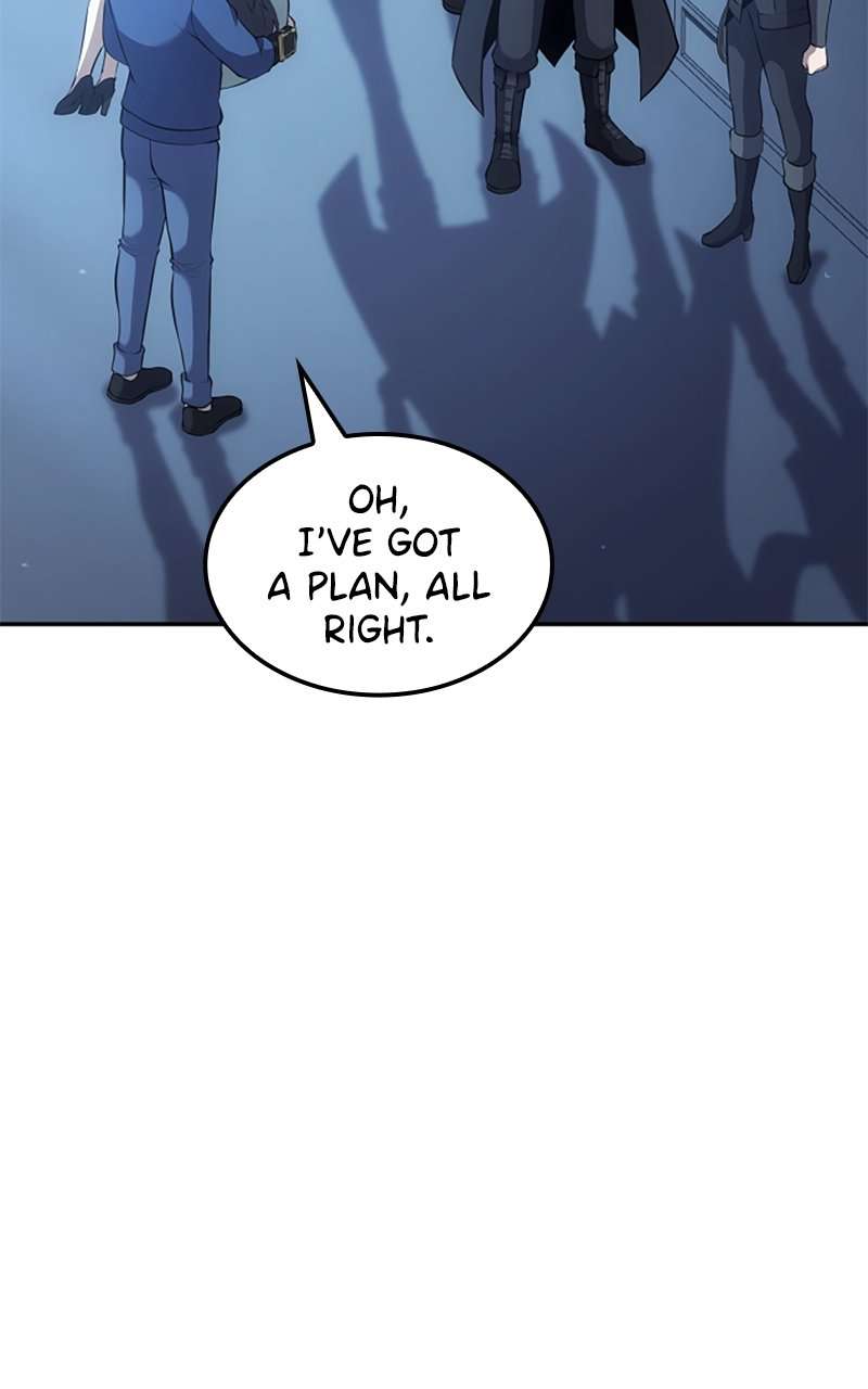 Read Assassin’s Creed chapter 114 image 56 on Lezhin