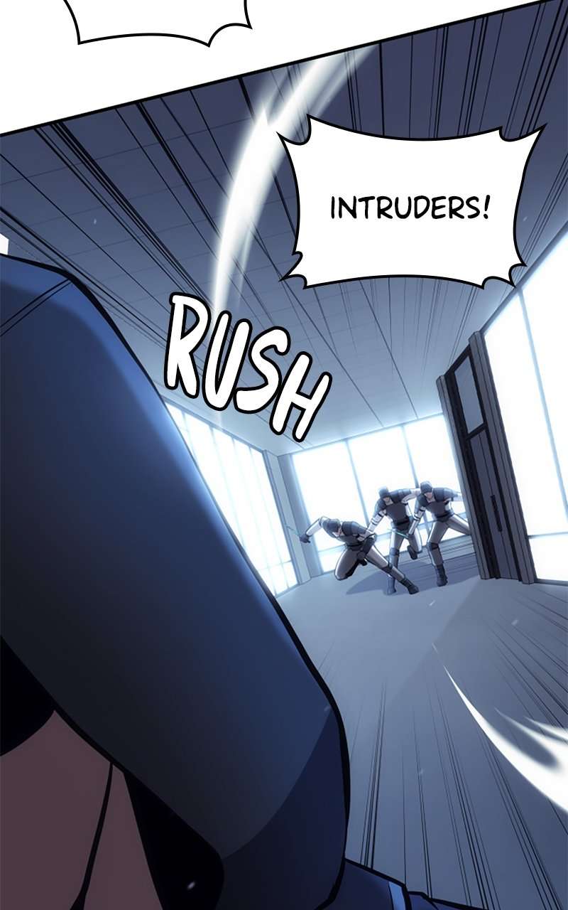 Read Assassin’s Creed chapter 114 image 59 on Lezhin