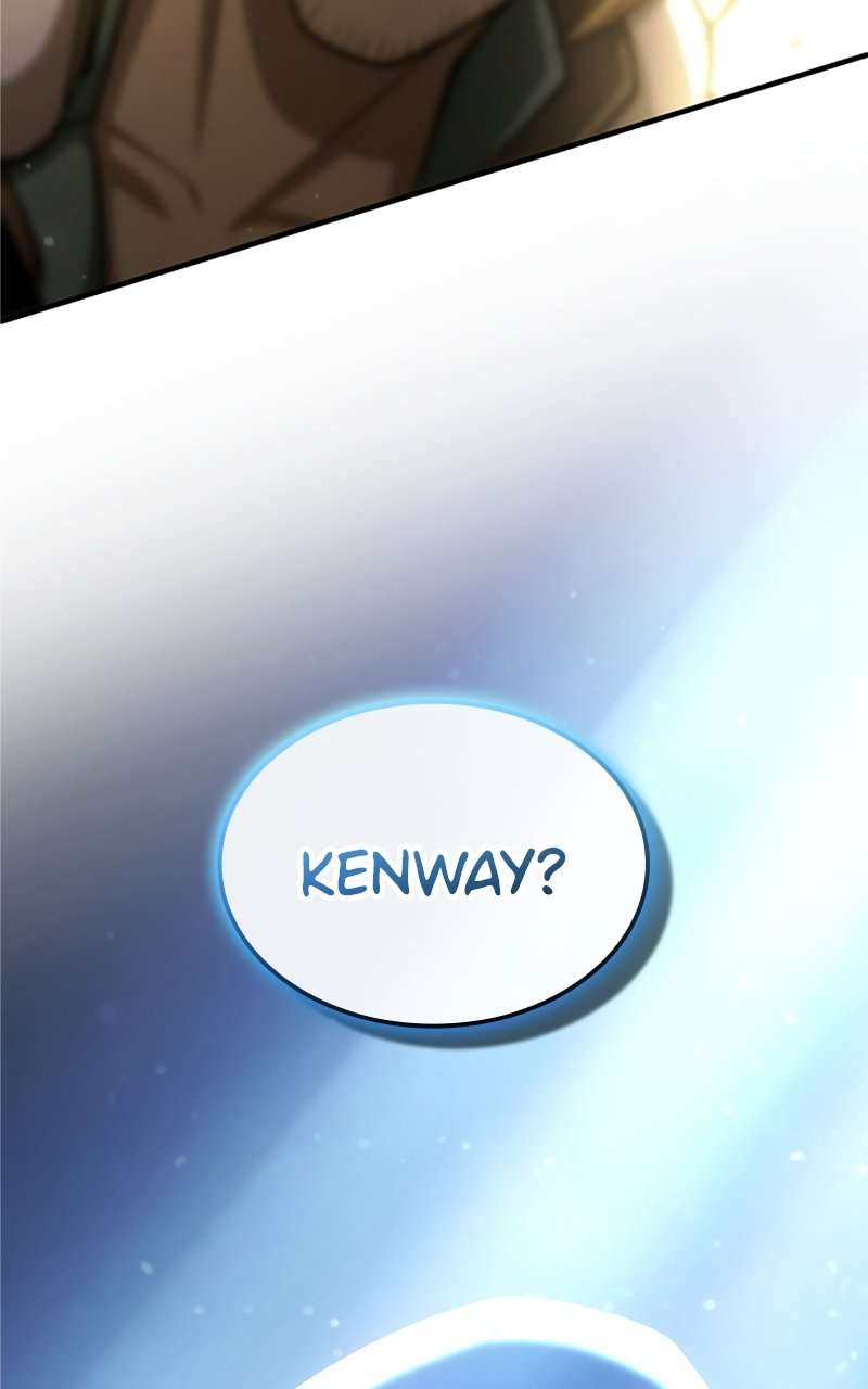 Read Assassin’s Creed chapter 114 image 6 on Lezhin