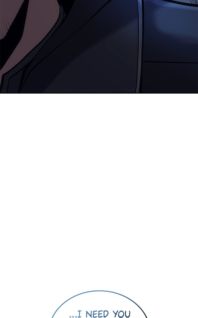 Read Assassin’s Creed chapter 114 image 60 on Lezhin