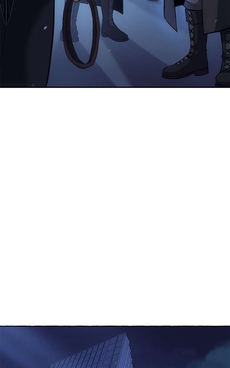 Read Assassin’s Creed chapter 114 image 62 on Lezhin