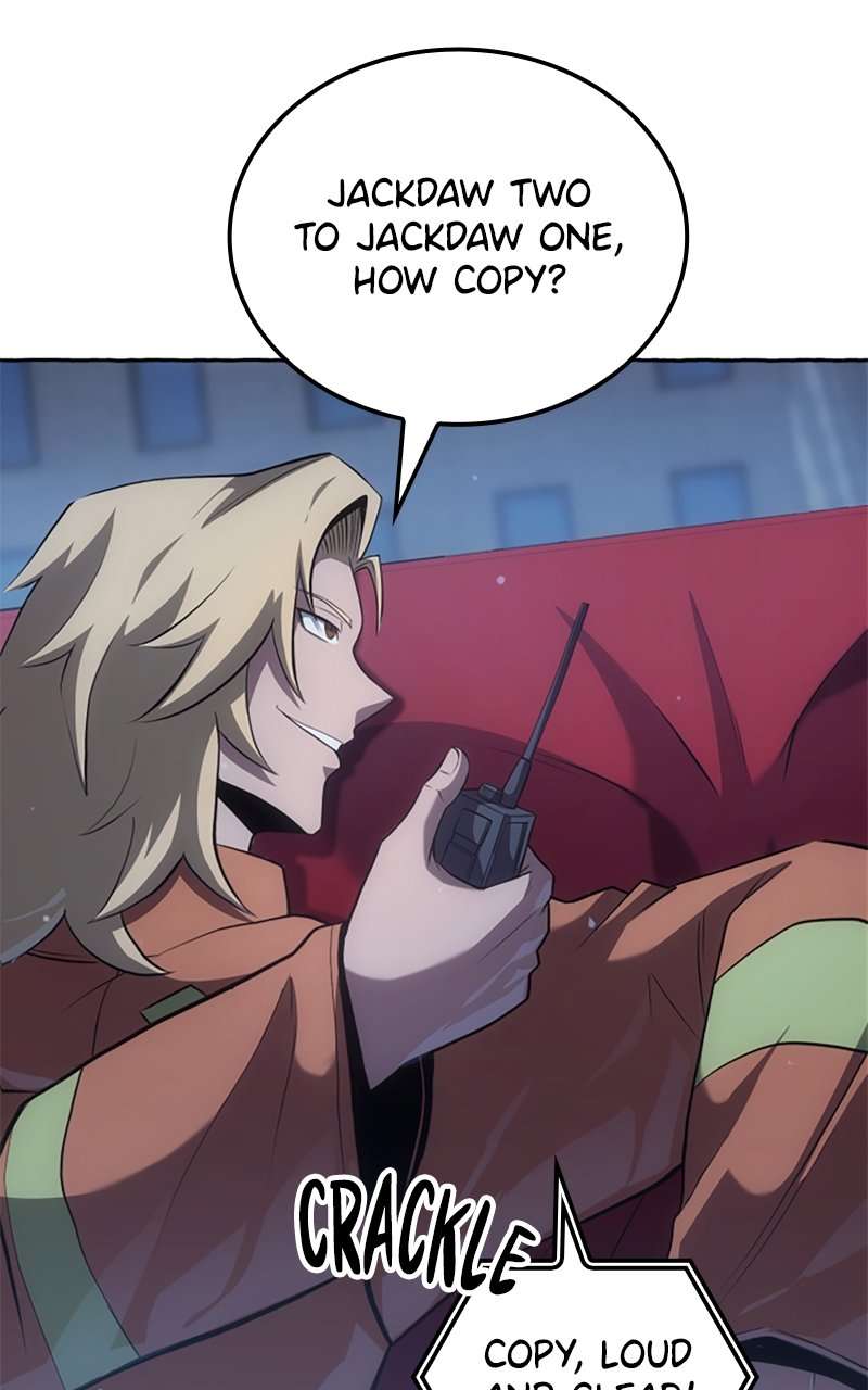 Read Assassin’s Creed chapter 114 image 66 on Lezhin