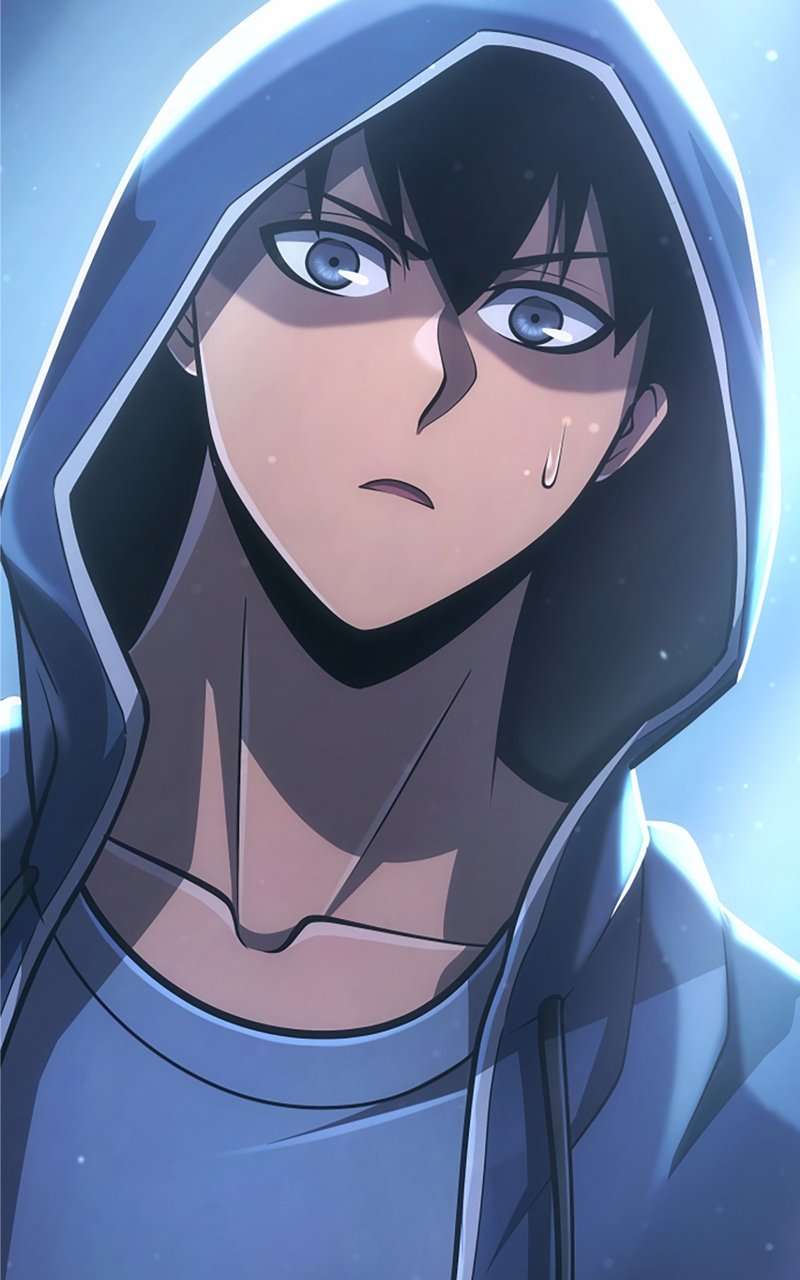 Read Assassin’s Creed chapter 114 image 7 on Lezhin