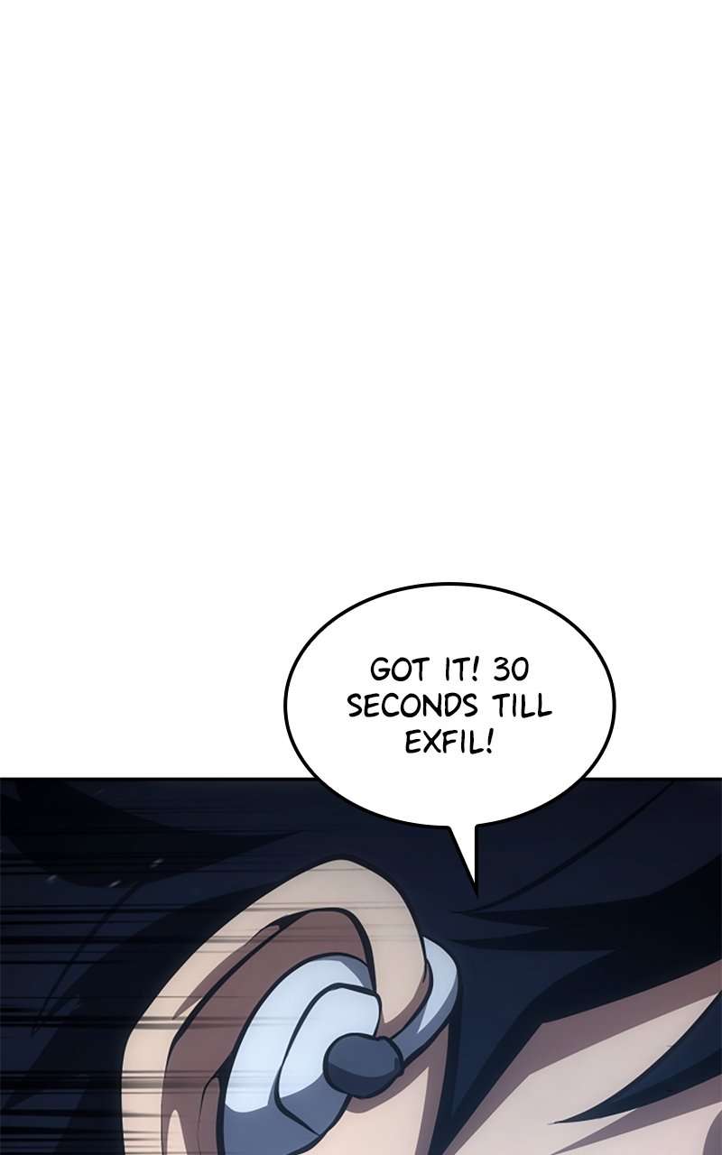 Read Assassin’s Creed chapter 114 image 73 on Lezhin