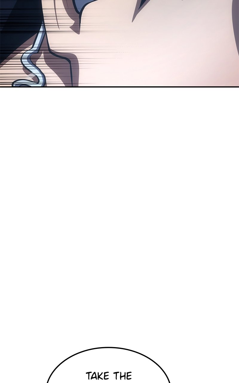 Read Assassin’s Creed chapter 114 image 74 on Lezhin