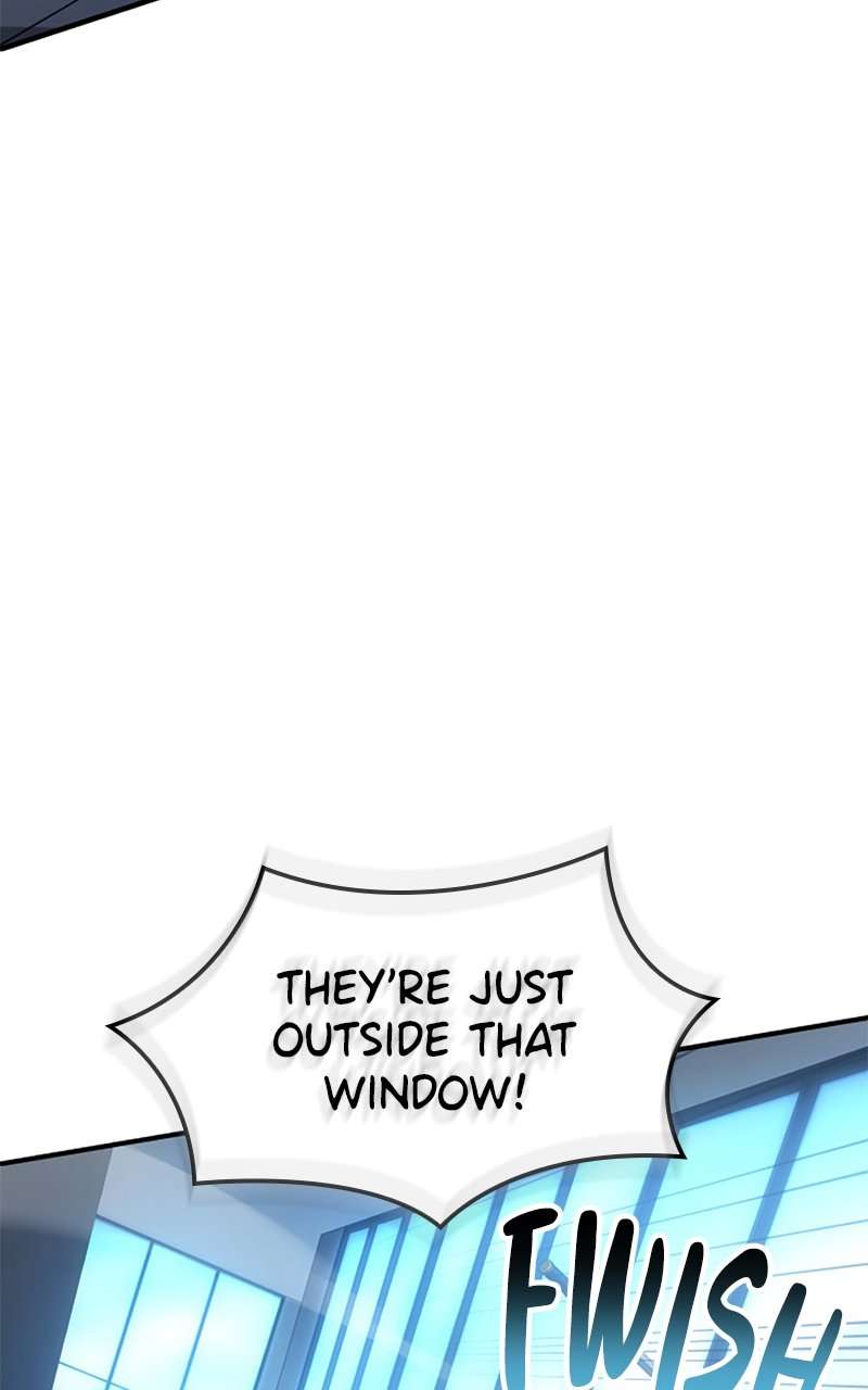 Read Assassin’s Creed chapter 114 image 78 on Lezhin
