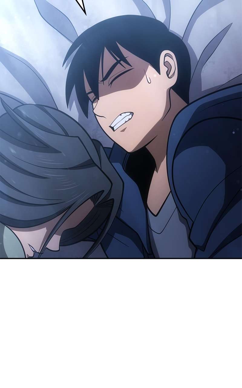 Read Assassin’s Creed chapter 114 image 90 on Lezhin