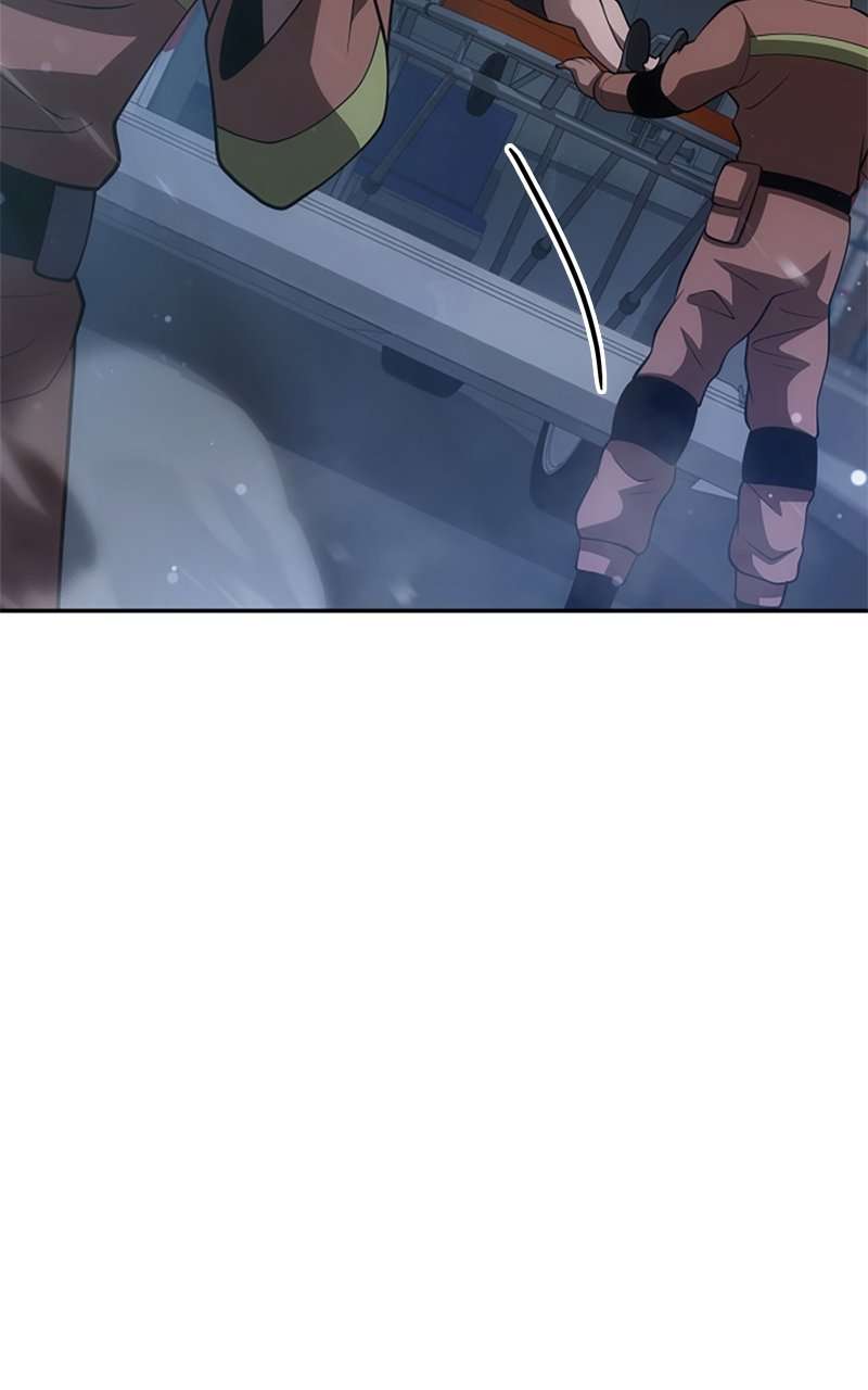 Read Assassin’s Creed chapter 114 image 96 on Lezhin