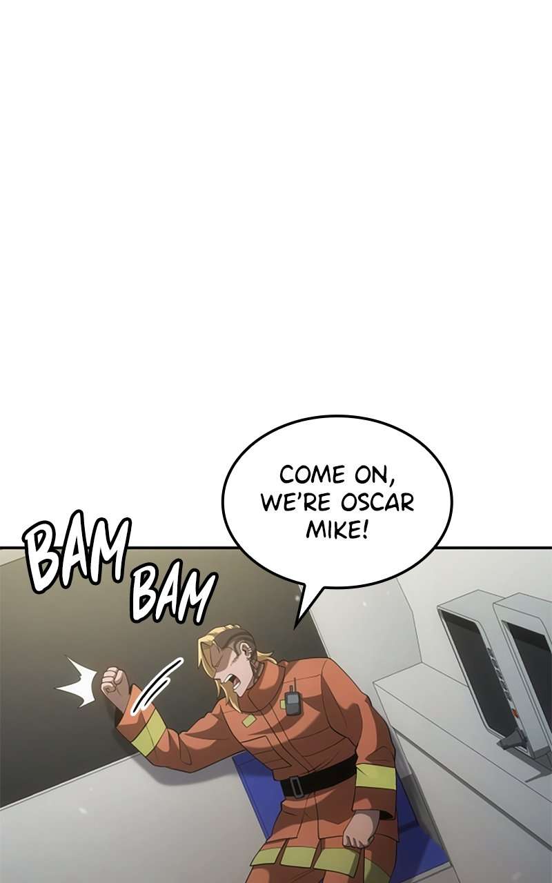 Read Assassin’s Creed chapter 114 image 98 on Lezhin