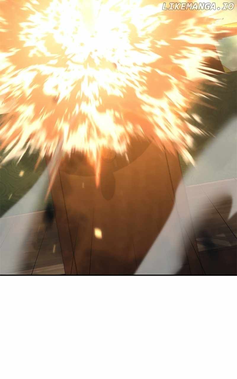 Read Assassin’s Creed chapter 116 image 102 on Lezhin