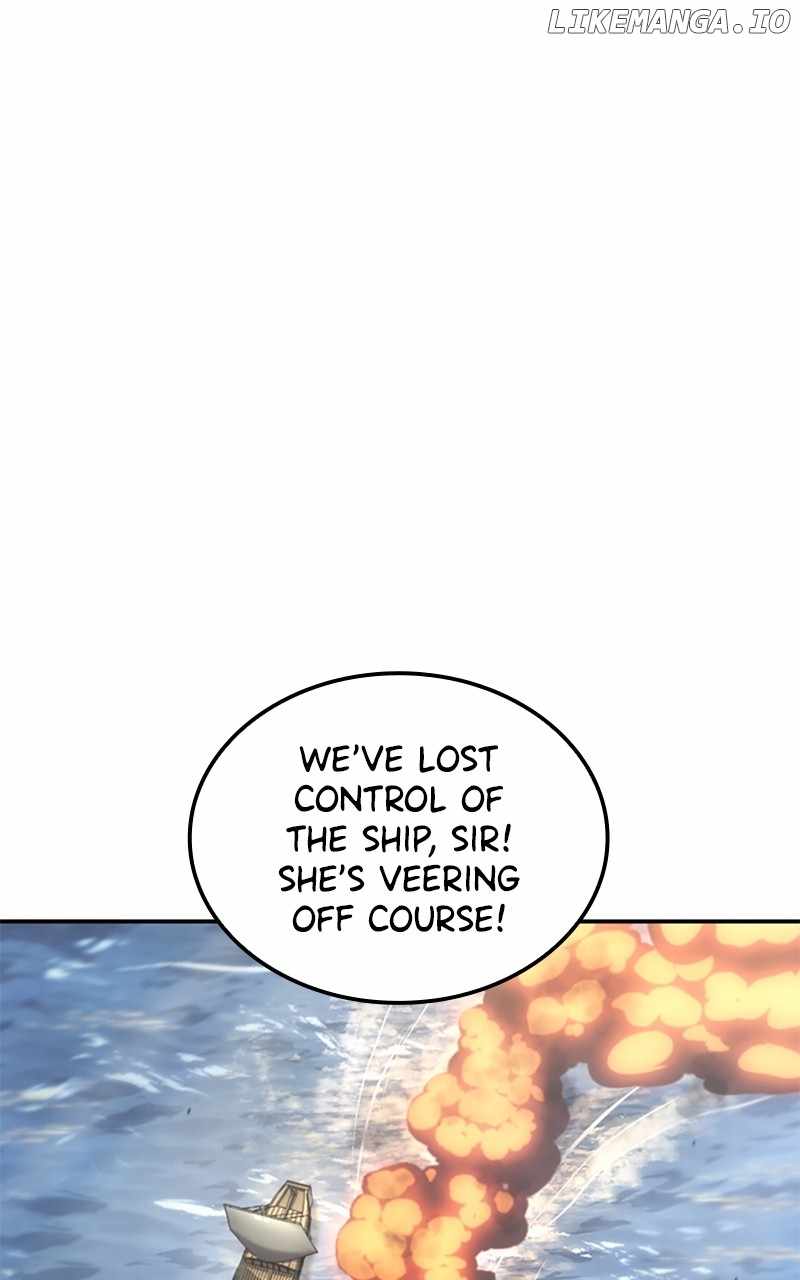 Read Assassin’s Creed chapter 116 image 105 on Lezhin