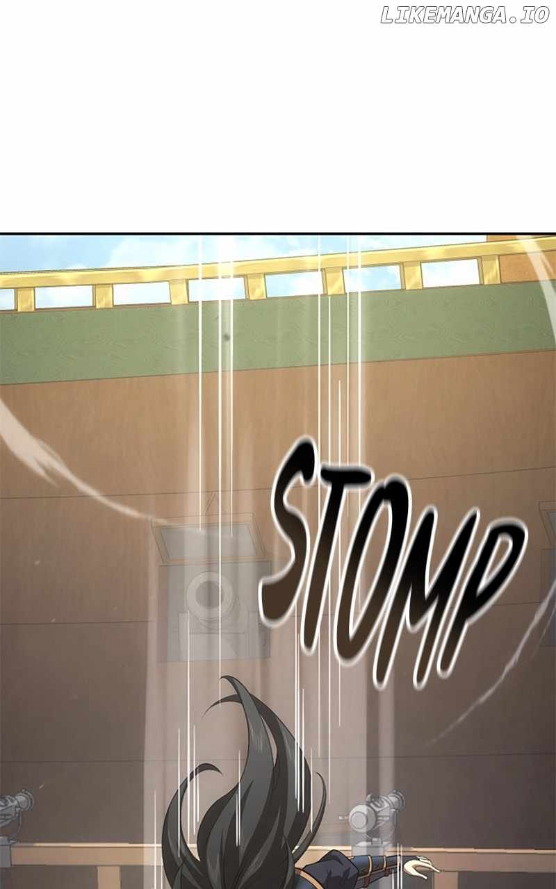 Read Assassin’s Creed chapter 116 image 109 on Lezhin